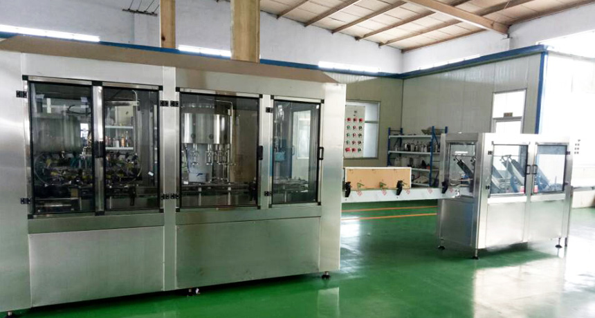 廠家 · 直銷|價格優(yōu)惠